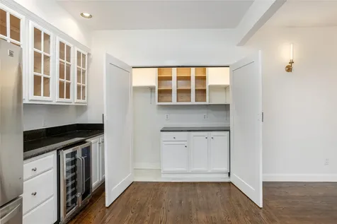 20 Saint Andrews Drive Sapphire NC 28774