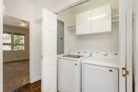 20 Saint Andrews Drive Sapphire NC 28774