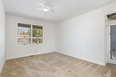 20 Saint Andrews Drive Sapphire NC 28774