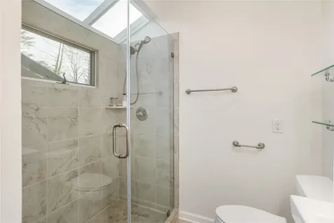 20 Saint Andrews Drive Sapphire NC 28774