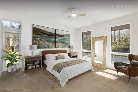 20 Saint Andrews Drive Sapphire NC 28774