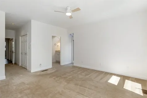 20 Saint Andrews Drive Sapphire NC 28774