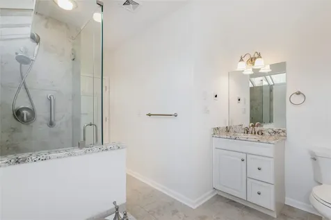 20 Saint Andrews Drive Sapphire NC 28774