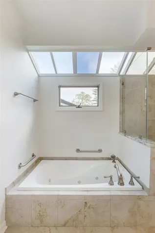 20 Saint Andrews Drive Sapphire NC 28774