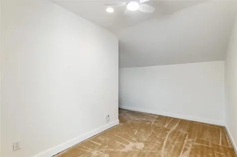 20 Saint Andrews Drive Sapphire NC 28774