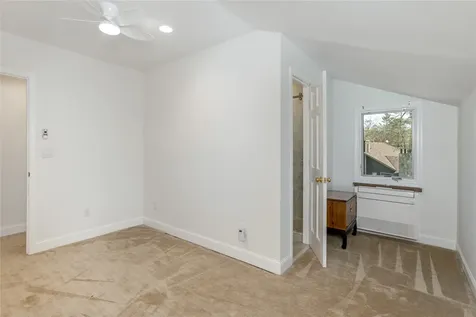 20 Saint Andrews Drive Sapphire NC 28774