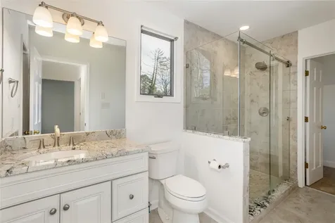 20 Saint Andrews Drive Sapphire NC 28774