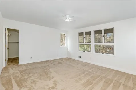 20 Saint Andrews Drive Sapphire NC 28774