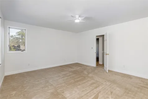 20 Saint Andrews Drive Sapphire NC 28774