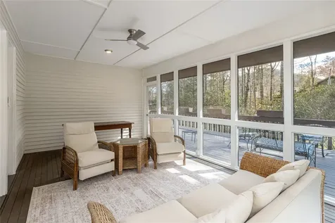 20 Saint Andrews Drive Sapphire NC 28774