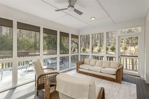 20 Saint Andrews Drive Sapphire NC 28774