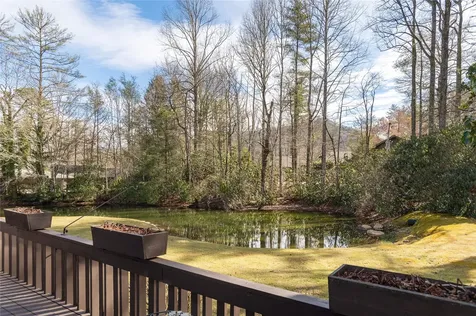 20 Saint Andrews Drive Sapphire NC 28774