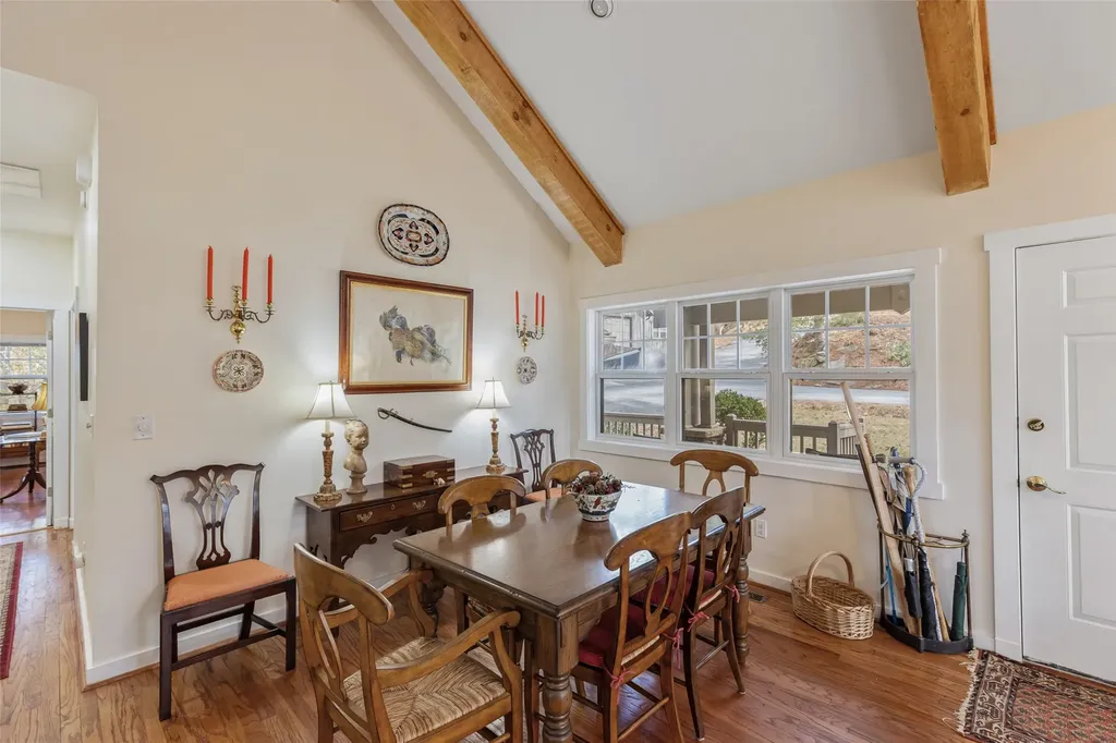 55 Wood Lily Way Highlands NC 28741