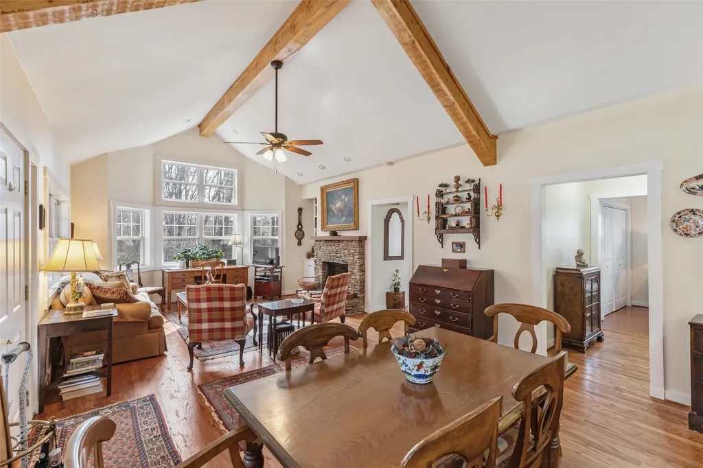 55 Wood Lily Way Highlands NC 28741