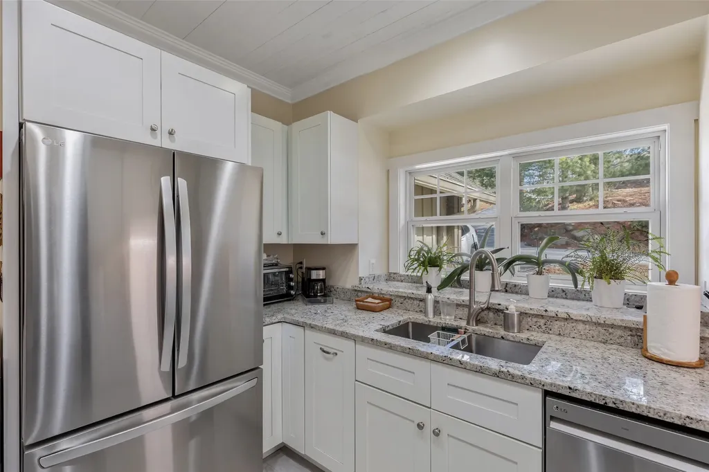 55 Wood Lily Way Highlands NC 28741