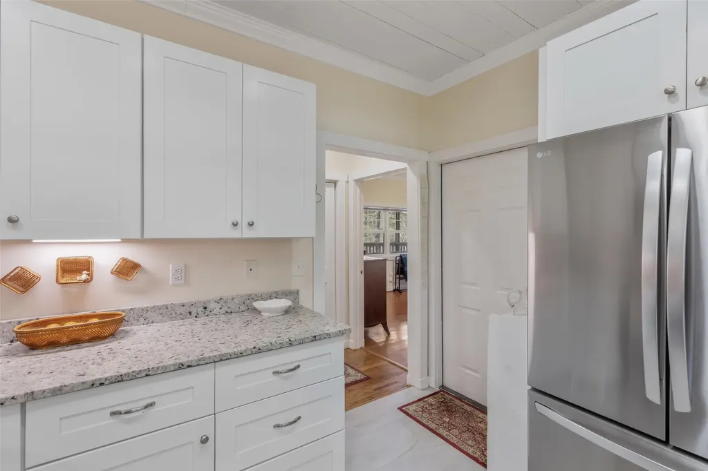 55 Wood Lily Way Highlands NC 28741