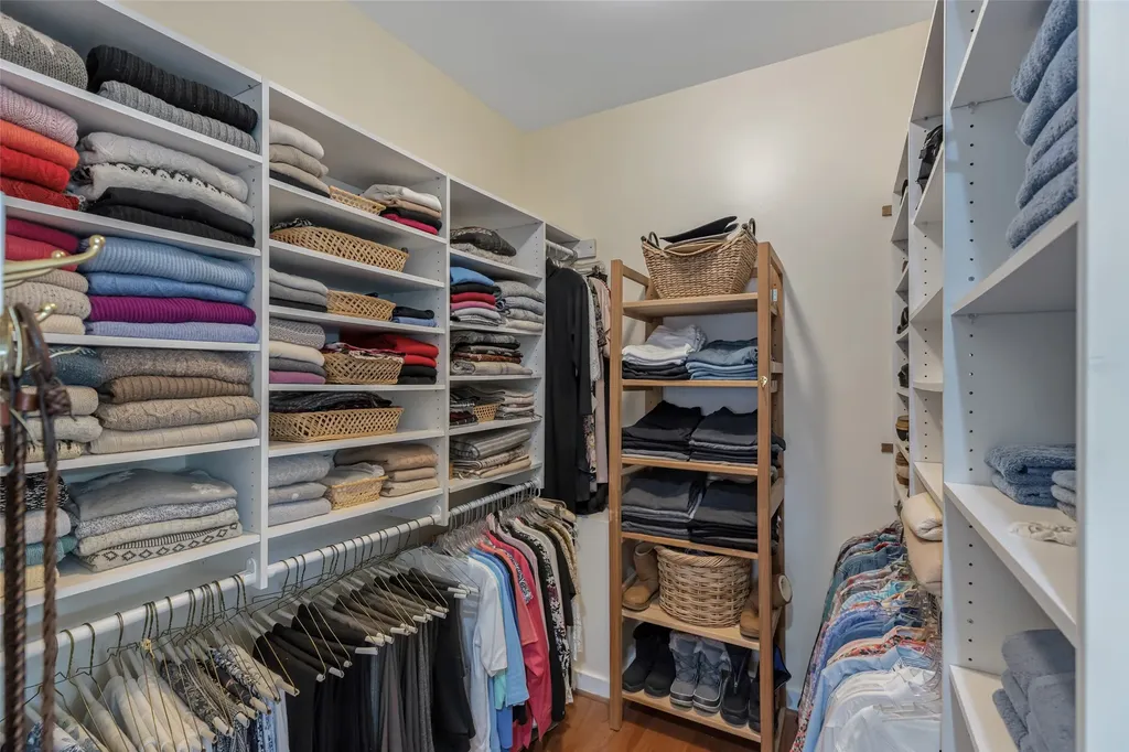 55 Wood Lily Way Highlands NC 28741