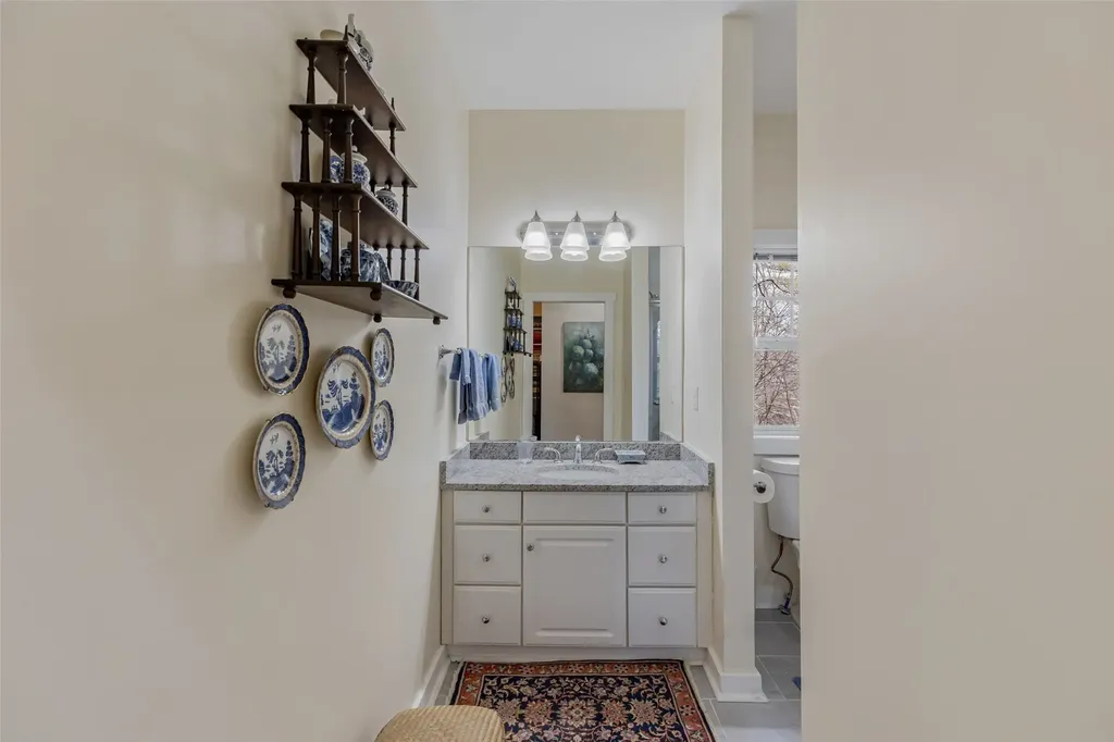 55 Wood Lily Way Highlands NC 28741