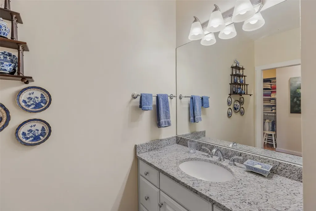 55 Wood Lily Way Highlands NC 28741