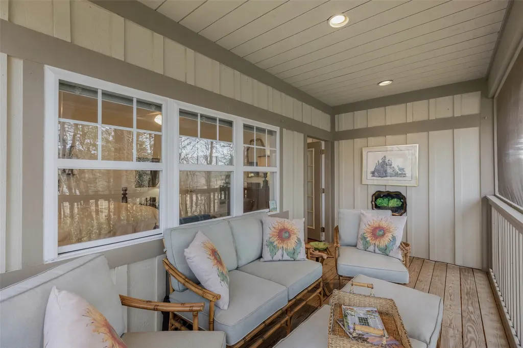 55 Wood Lily Way Highlands NC 28741