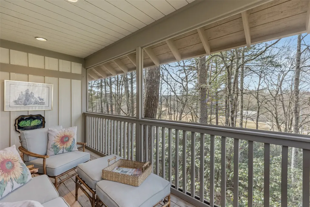 55 Wood Lily Way Highlands NC 28741