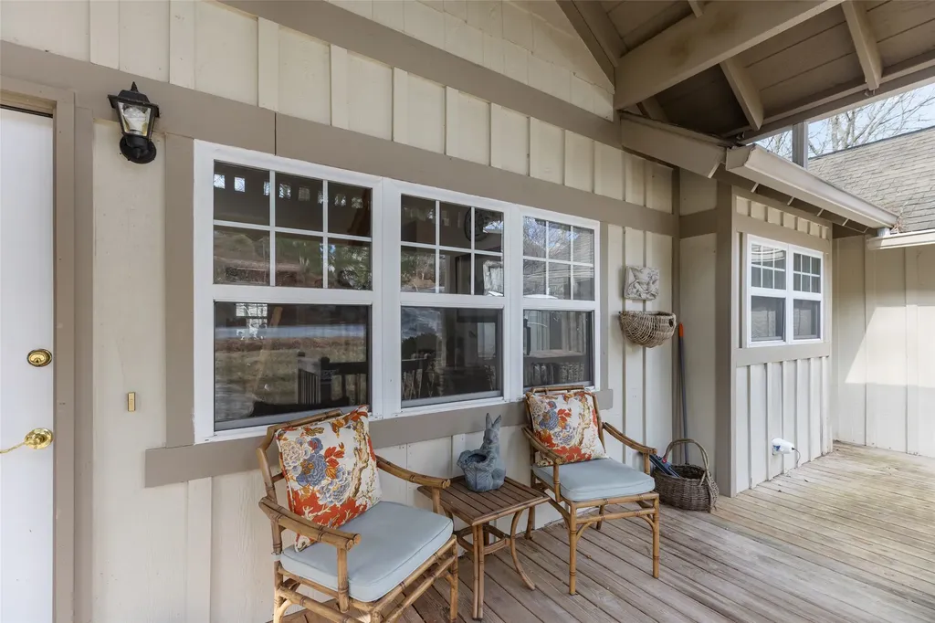 55 Wood Lily Way Highlands NC 28741