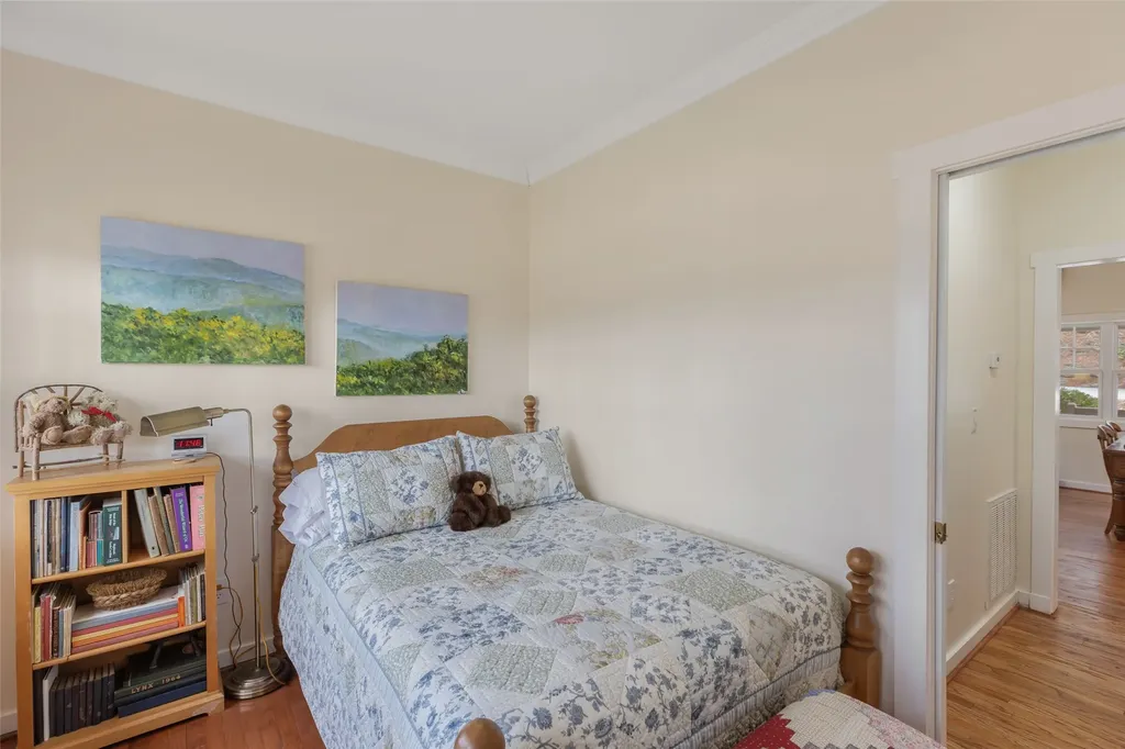 55 Wood Lily Way Highlands NC 28741