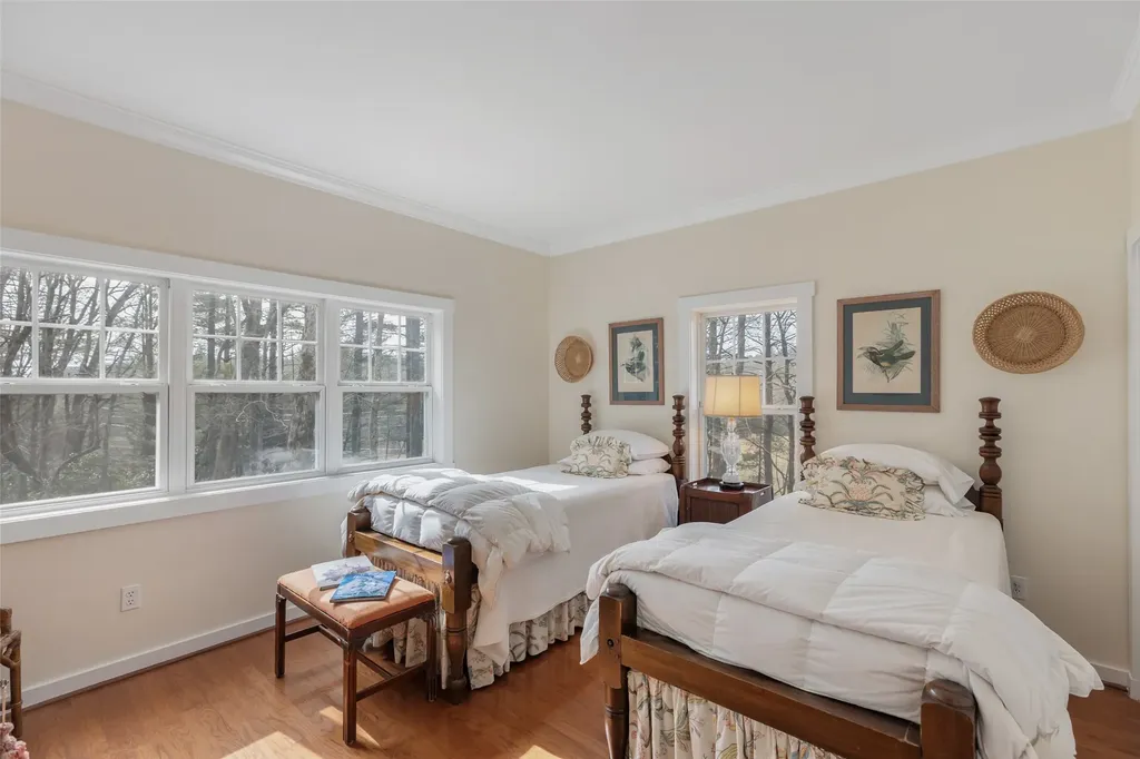 55 Wood Lily Way Highlands NC 28741