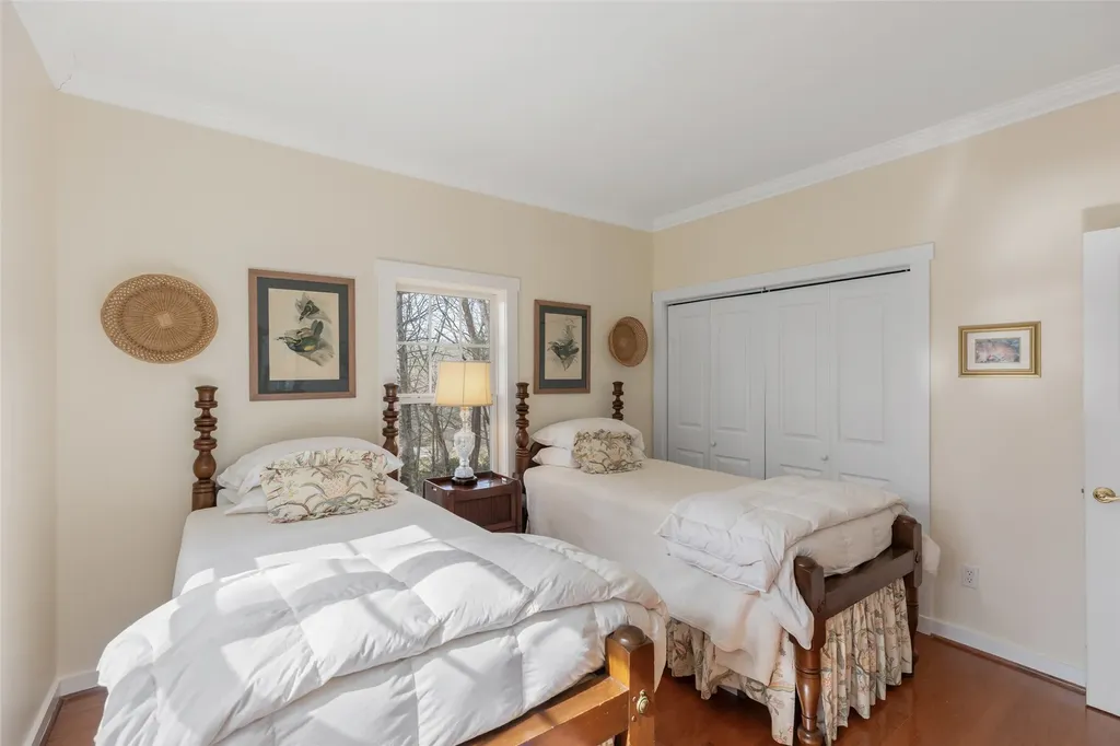 55 Wood Lily Way Highlands NC 28741