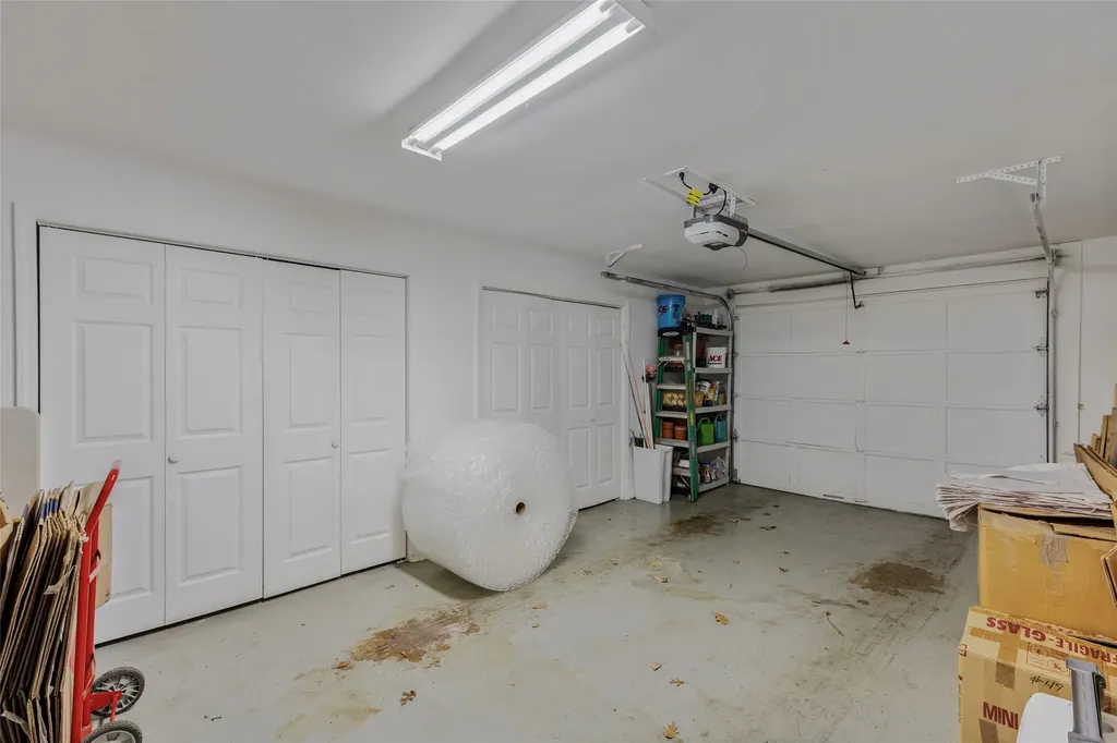 55 Wood Lily Way Highlands NC 28741