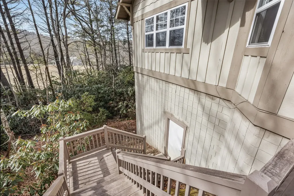 55 Wood Lily Way Highlands NC 28741