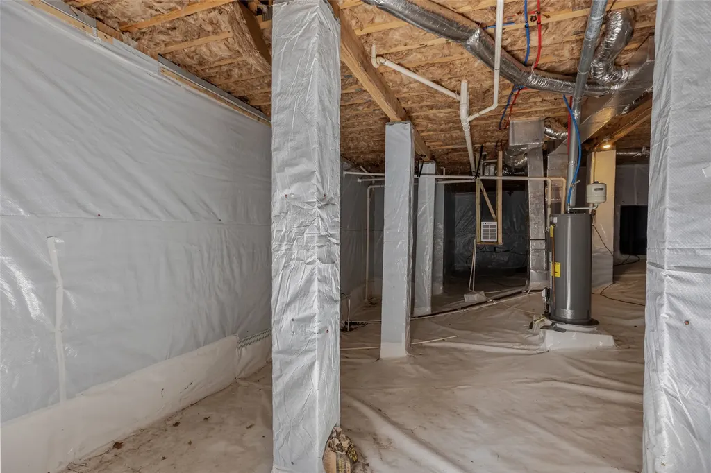 55 Wood Lily Way Highlands NC 28741