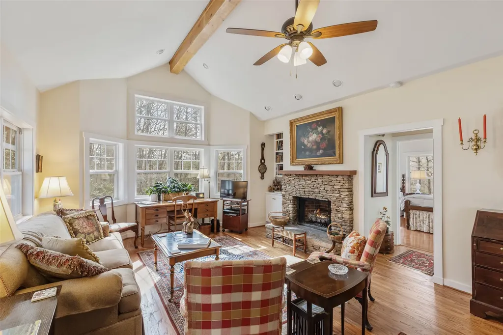 55 Wood Lily Way Highlands NC 28741