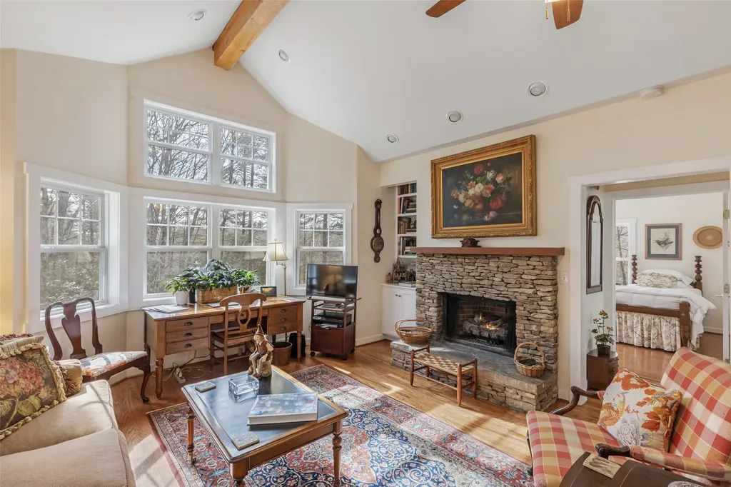 55 Wood Lily Way Highlands NC 28741