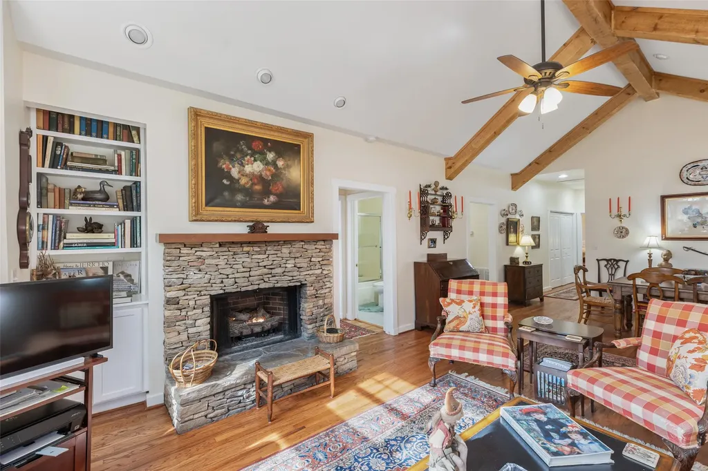 55 Wood Lily Way Highlands NC 28741