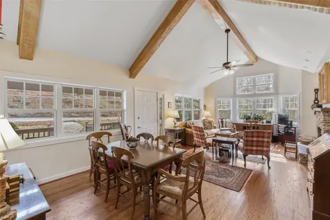 55 Wood Lily Way Highlands NC 28741