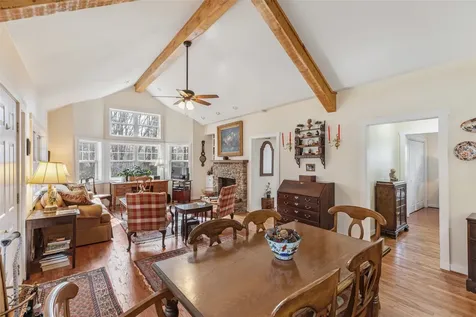 55 Wood Lily Way Highlands NC 28741