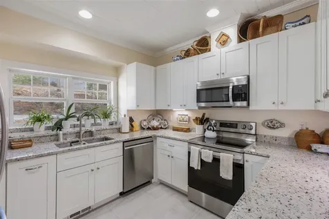 55 Wood Lily Way Highlands NC 28741