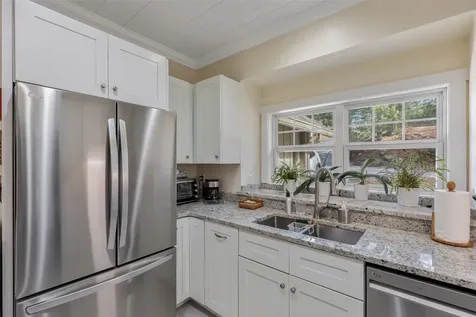 55 Wood Lily Way Highlands NC 28741