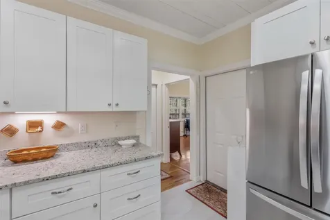 55 Wood Lily Way Highlands NC 28741