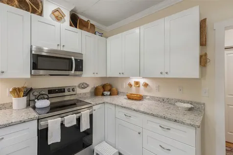 55 Wood Lily Way Highlands NC 28741