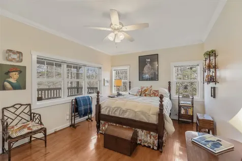 55 Wood Lily Way Highlands NC 28741