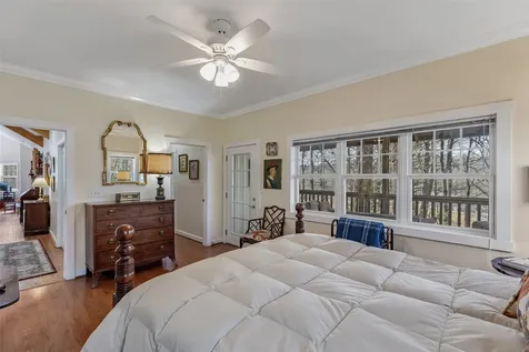 55 Wood Lily Way Highlands NC 28741