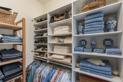 55 Wood Lily Way Highlands NC 28741