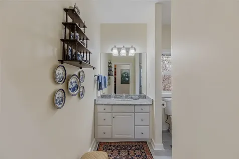 55 Wood Lily Way Highlands NC 28741