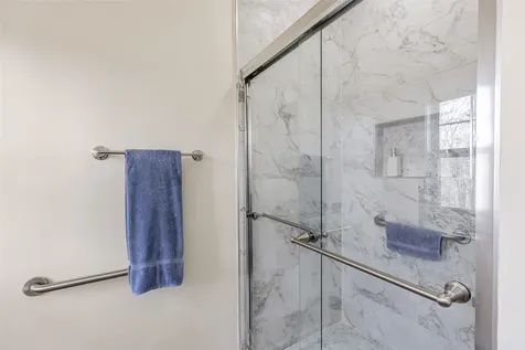 55 Wood Lily Way Highlands NC 28741