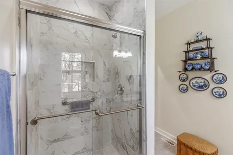 55 Wood Lily Way Highlands NC 28741