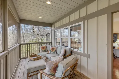 55 Wood Lily Way Highlands NC 28741