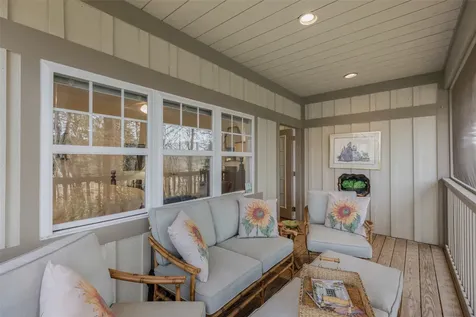 55 Wood Lily Way Highlands NC 28741