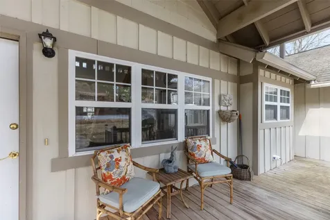 55 Wood Lily Way Highlands NC 28741